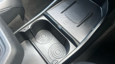 Kia Ev4 150kW GT-Line 81kWh 5dr Auto Electric Hatchback